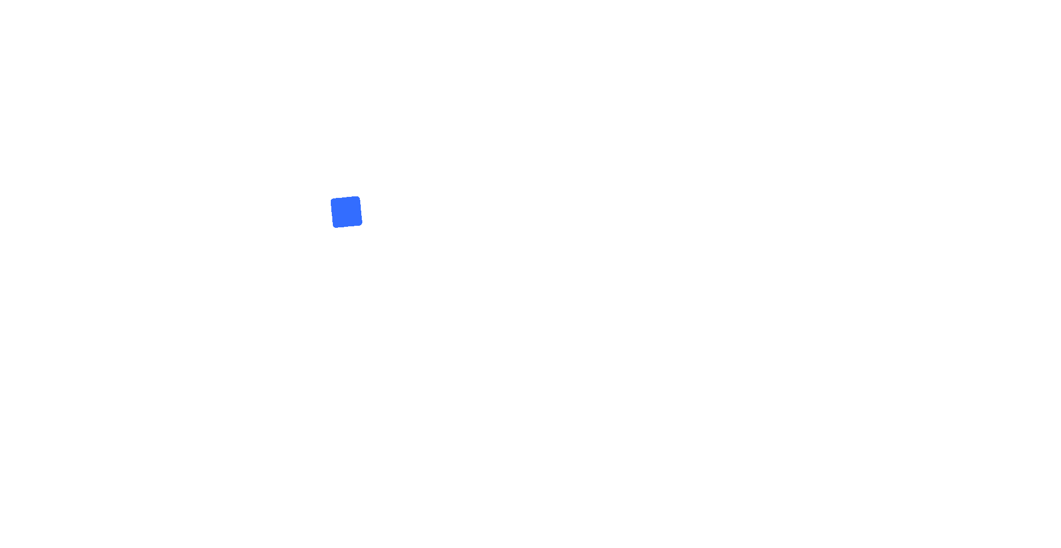 Unlikely Collaborators